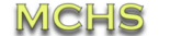 MCHS