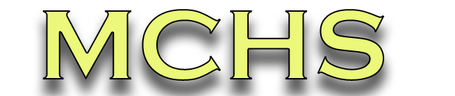 MCHS